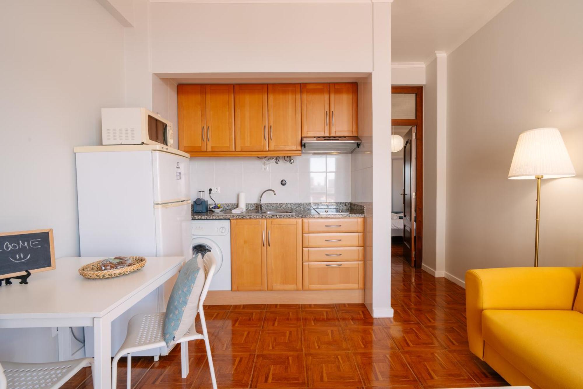 Casa Branca Apartments By Wanderlust Madeira, Vacation Rentals فونشال المظهر الخارجي الصورة