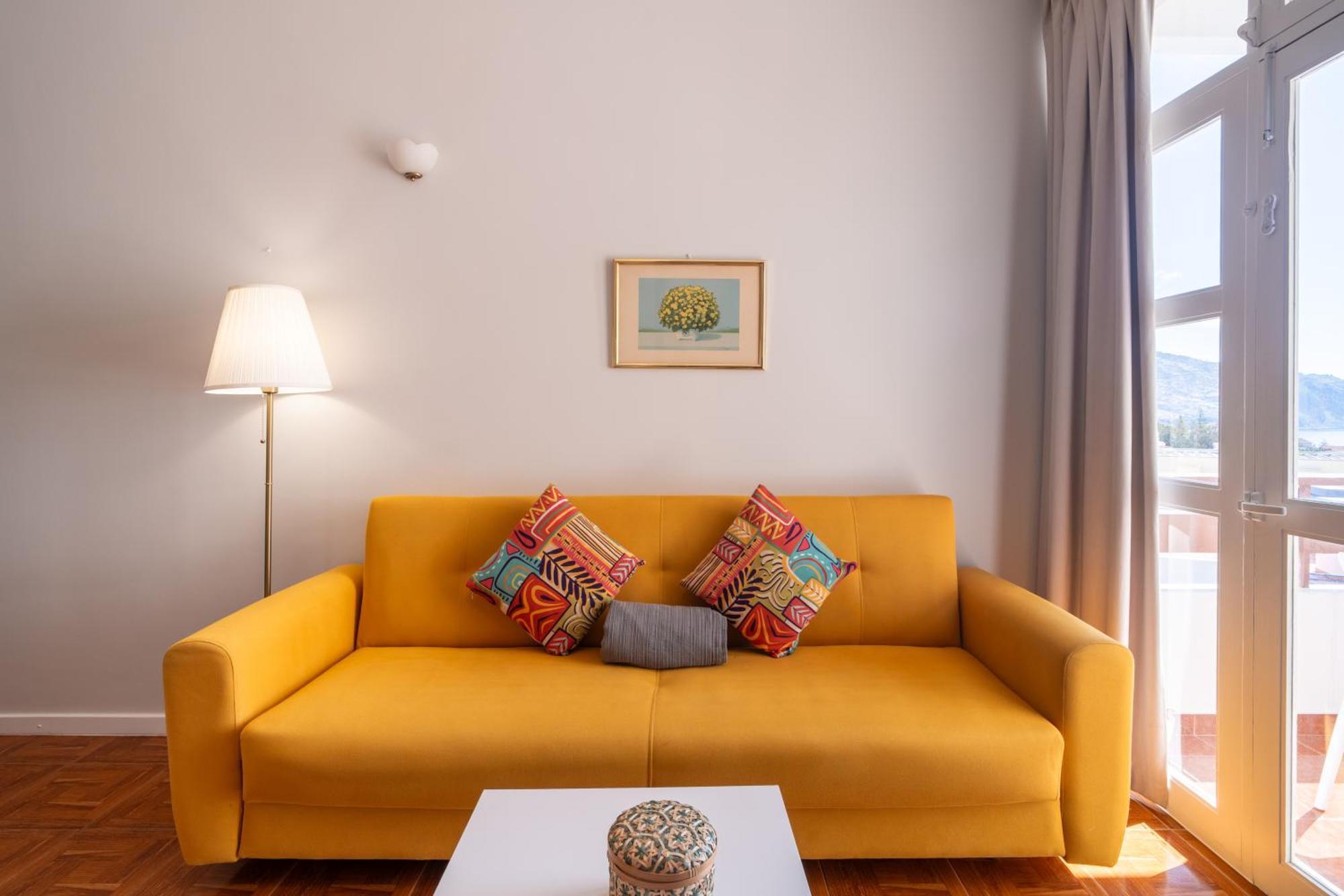 Casa Branca Apartments By Wanderlust Madeira, Vacation Rentals فونشال المظهر الخارجي الصورة