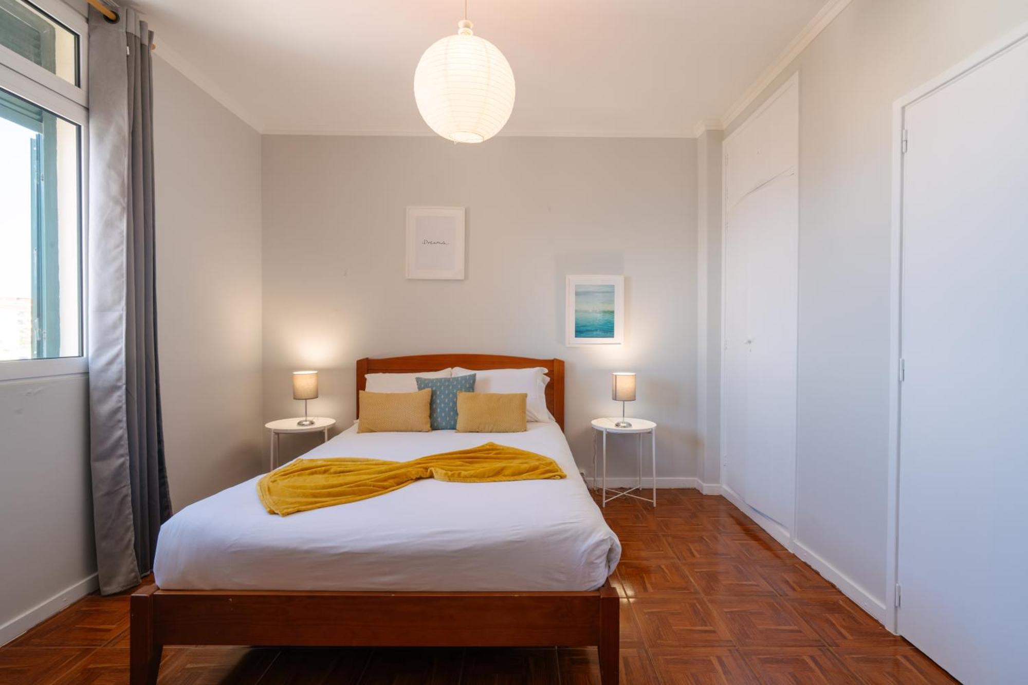Casa Branca Apartments By Wanderlust Madeira, Vacation Rentals فونشال المظهر الخارجي الصورة