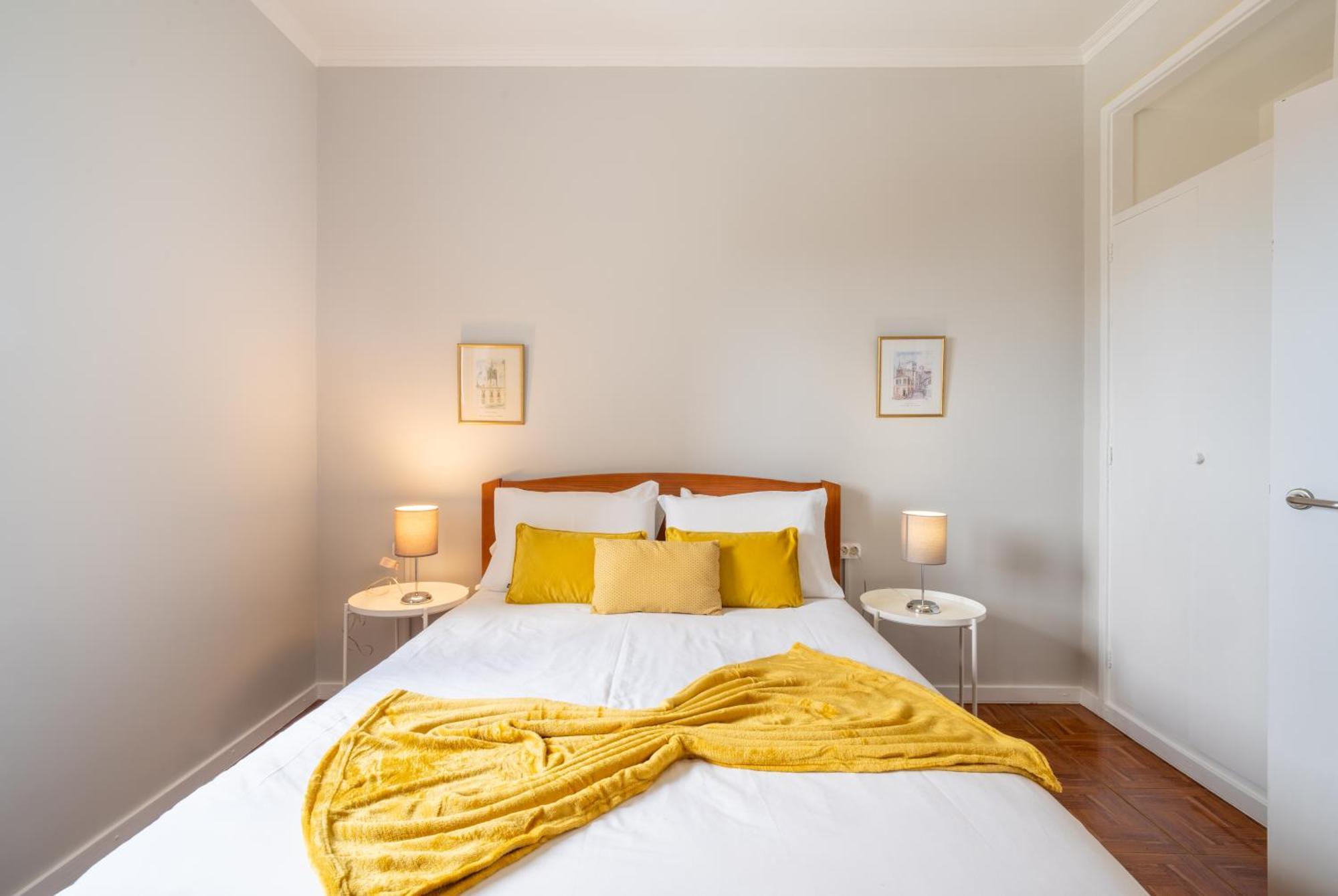 Casa Branca Apartments By Wanderlust Madeira, Vacation Rentals فونشال المظهر الخارجي الصورة