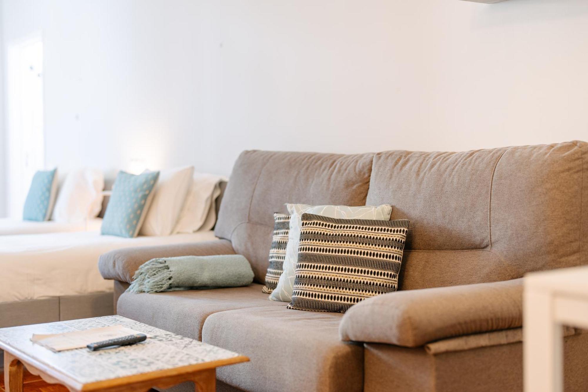 Casa Branca Apartments By Wanderlust Madeira, Vacation Rentals فونشال المظهر الخارجي الصورة